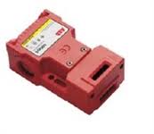 ASEA BROWN BOVERI 2TLA050003R1400