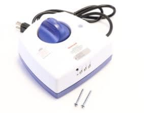 HONEYWELL UV100E3007