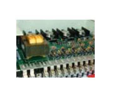 ALLEN BRADLEY 1388-XA