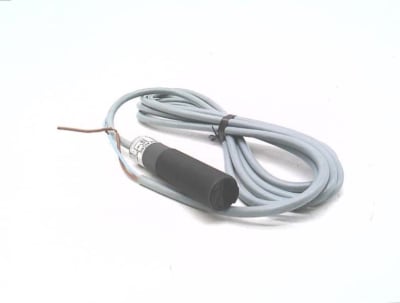 SCHNEIDER ELECTRIC XUB-A089115