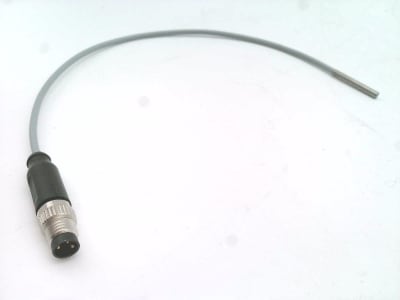 CONTRINEX DW-AV-603-03-276