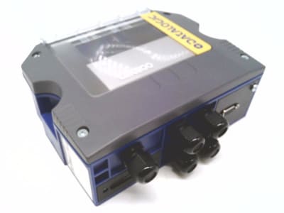 DATALOGIC CBX800