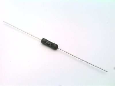 VISHAY RS02BR2500FE12