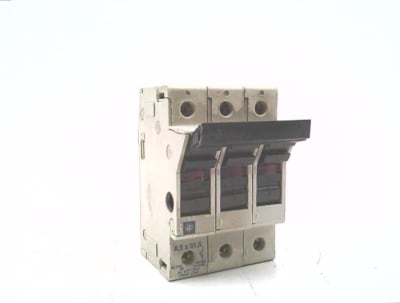 SCHNEIDER ELECTRIC GK1CF