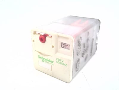 SCHNEIDER ELECTRIC 940266