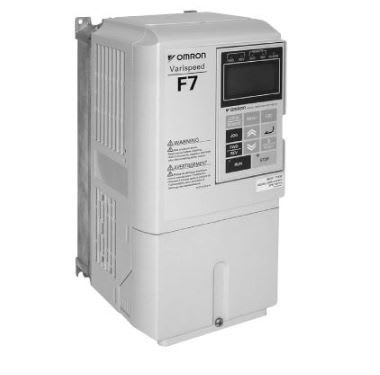 OMRON CIMR-F7Z47P51B