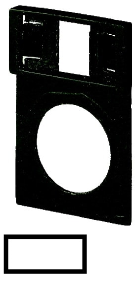 EATON CORPORATION Q25TS02