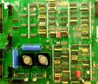 ALLEN BRADLEY SP-117478