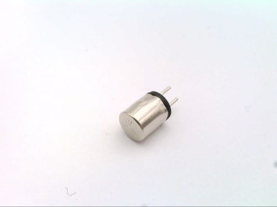 LITTELFUSE 30312000421