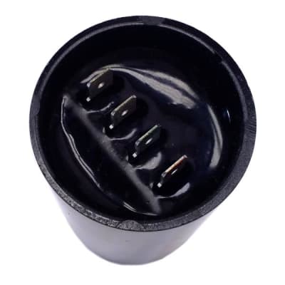 REXNORD 473008315U03