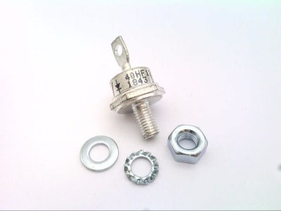 VISHAY VS-40HF120