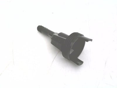 PARKER F10Y49