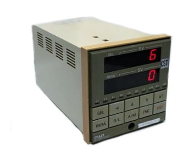 FUJI ELECTRIC PYKWYS11-0KY