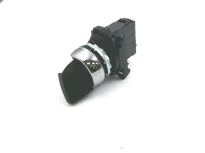 SPRECHER & SCHUH D7M-SM22PX10