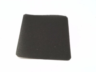 SCHNEIDER ELECTRIC NSYCAF108