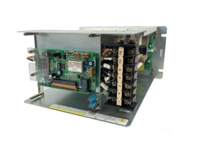 TOSHIBA VFA3N-8110PY-A70B