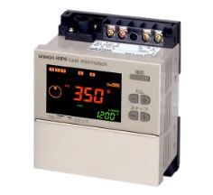 OMRON H8PS-8BFQ