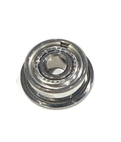 SCHAEFFLER GROUP SFR2SS3