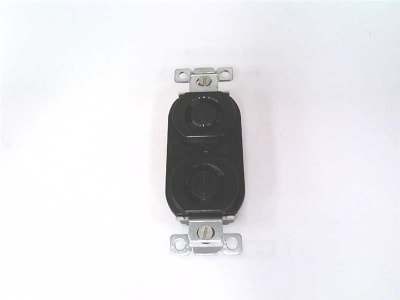 HUBBELL 7580 G