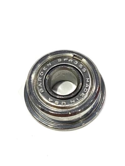 SCHAEFFLER GROUP SFR3SS3