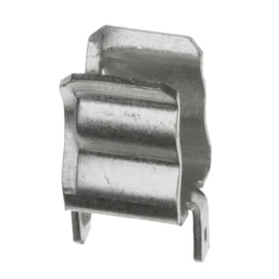 KEYSTONE ELECTRONICS 3512