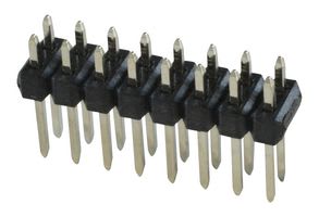 MOLEX 10-89-7401