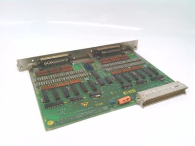 SIEMENS 6FX1192-4AB00