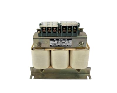 MITSUBISHI FR-BOL-3700