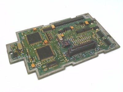 SIEMENS A5E00994721