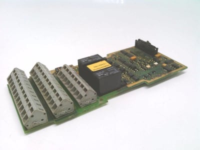 SIEMENS A5E00688968