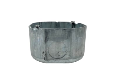 EATON CORPORATION TP290