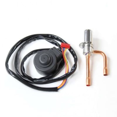 UTICA BOILER 15500213000046