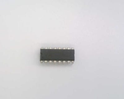 VISHAY DG308ACJ-E3