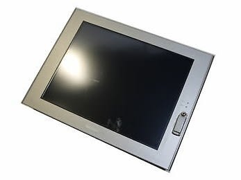 SCHNEIDER ELECTRIC PFXPP171BA20N00N00
