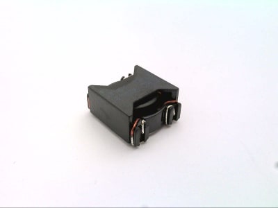 XFMRS XF5906-CMC3