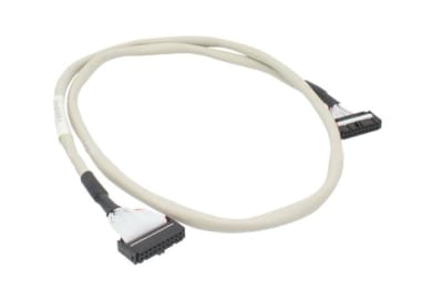 SCHNEIDER ELECTRIC TSXCDP102