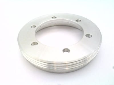 VIKING 2-140-002-722-00