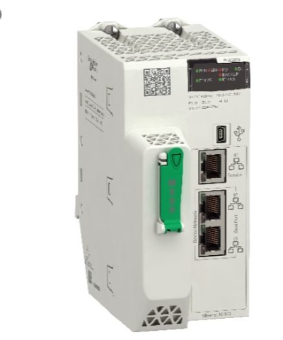 SCHNEIDER ELECTRIC UNYSPUXFUV1X