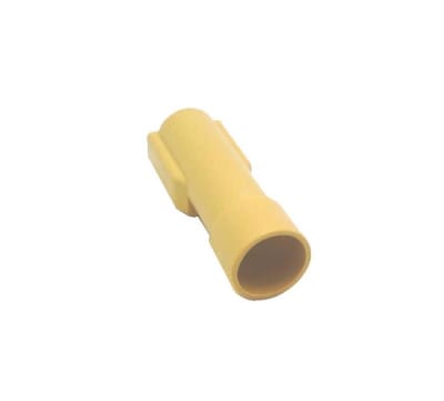 MOLEX 190050113