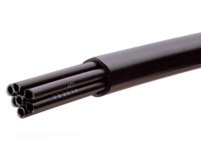 PARKER 2PJ-E0662