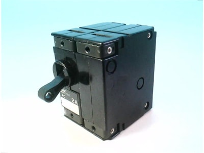 FUJI ELECTRIC CP32E/2K