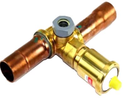 JOHNSON CONTROLS 025-47116-002