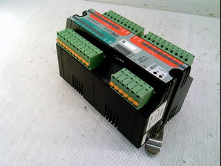 CNI SI816N