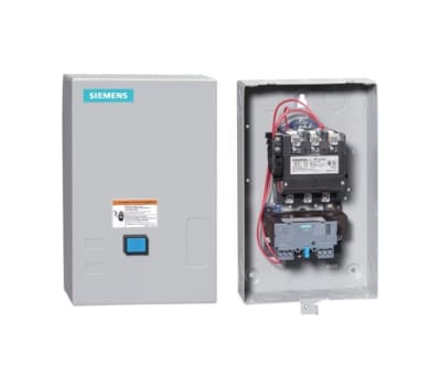 SIEMENS 14FSH32BA