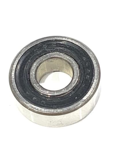 SKF R42RS