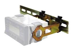 AUTOMATION DIRECT DPM-BKT1