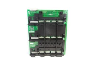 BEST POWER PCP-0454-F