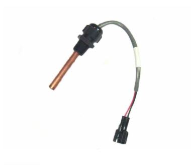 JOHNSON CONTROLS 025-52740-000