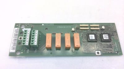 DANFOSS 175Z2500