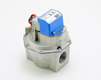 HONEYWELL V4943A1037